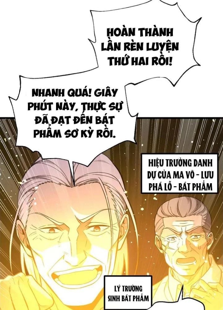 Chương 310 - Trang 20