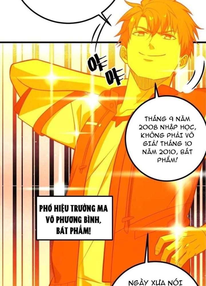 Chương 310 - Trang 24