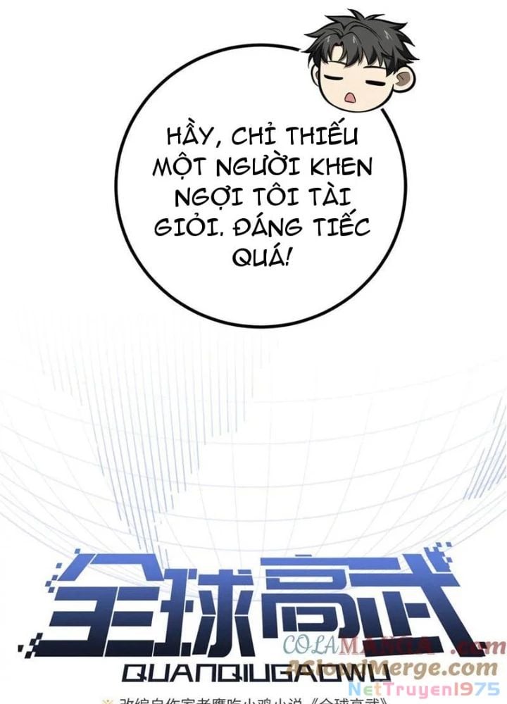 Chương 310 - Trang 28
