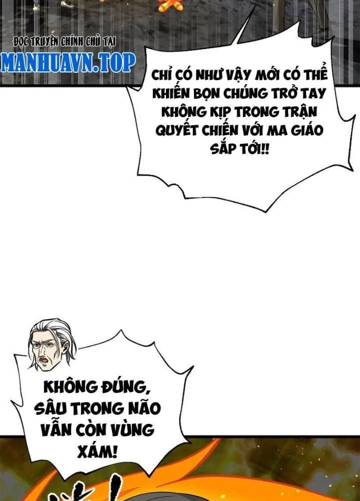 Chương 310 - Trang 4
