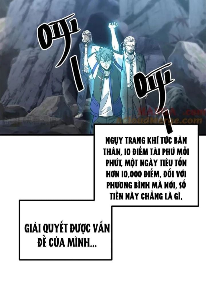 Chương 310 - Trang 32