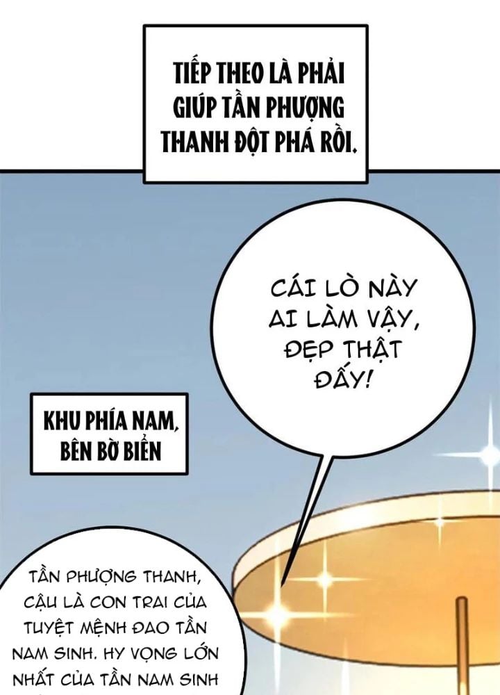 Chương 310 - Trang 34