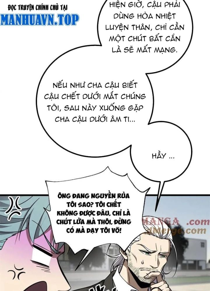 Chương 310 - Trang 38