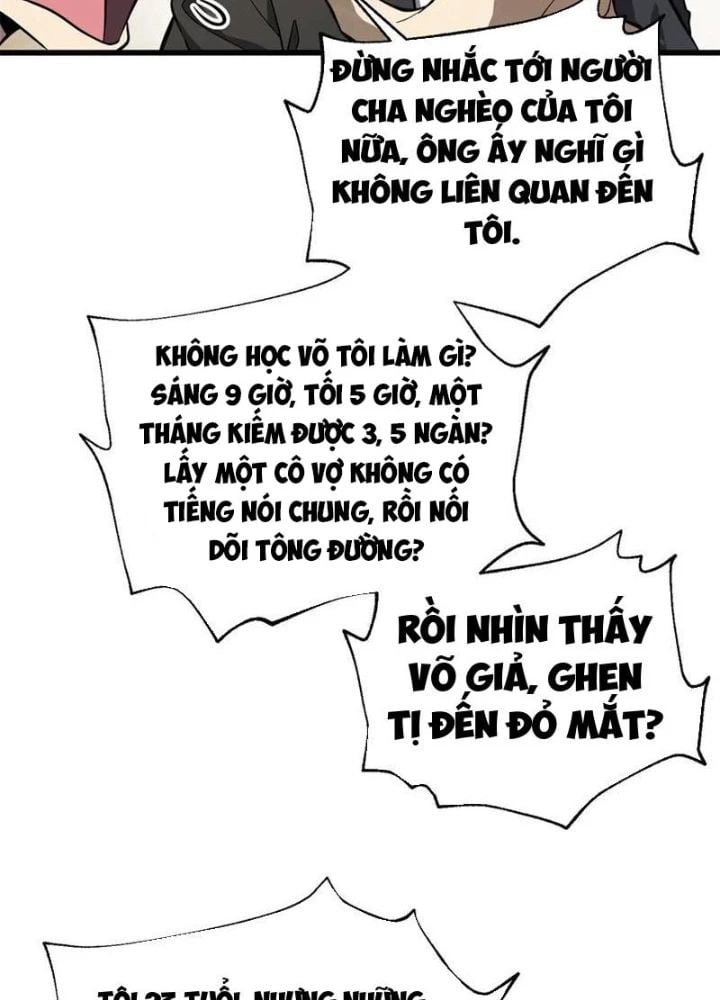 Chương 310 - Trang 40