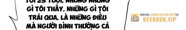 Chương 310 - Trang 41