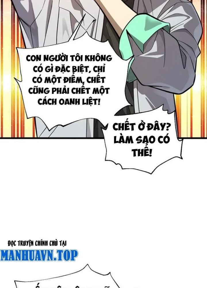 Chương 310 - Trang 44