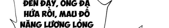 Chương 310 - Trang 45
