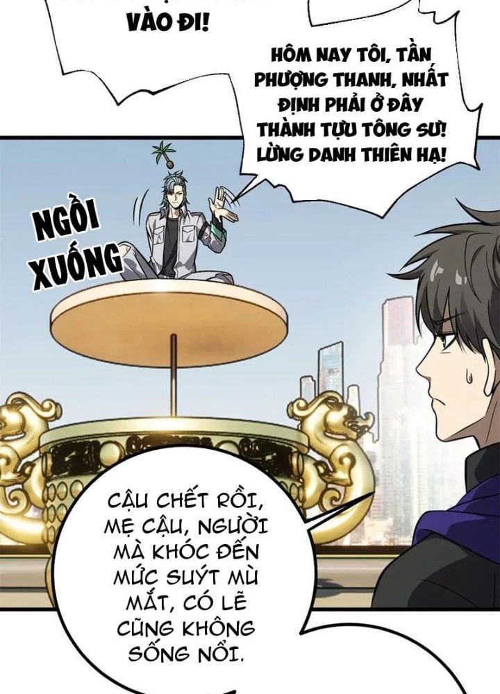 Chương 310 - Trang 46