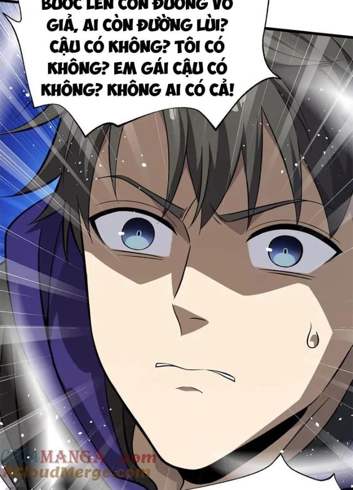 Chương 310 - Trang 50