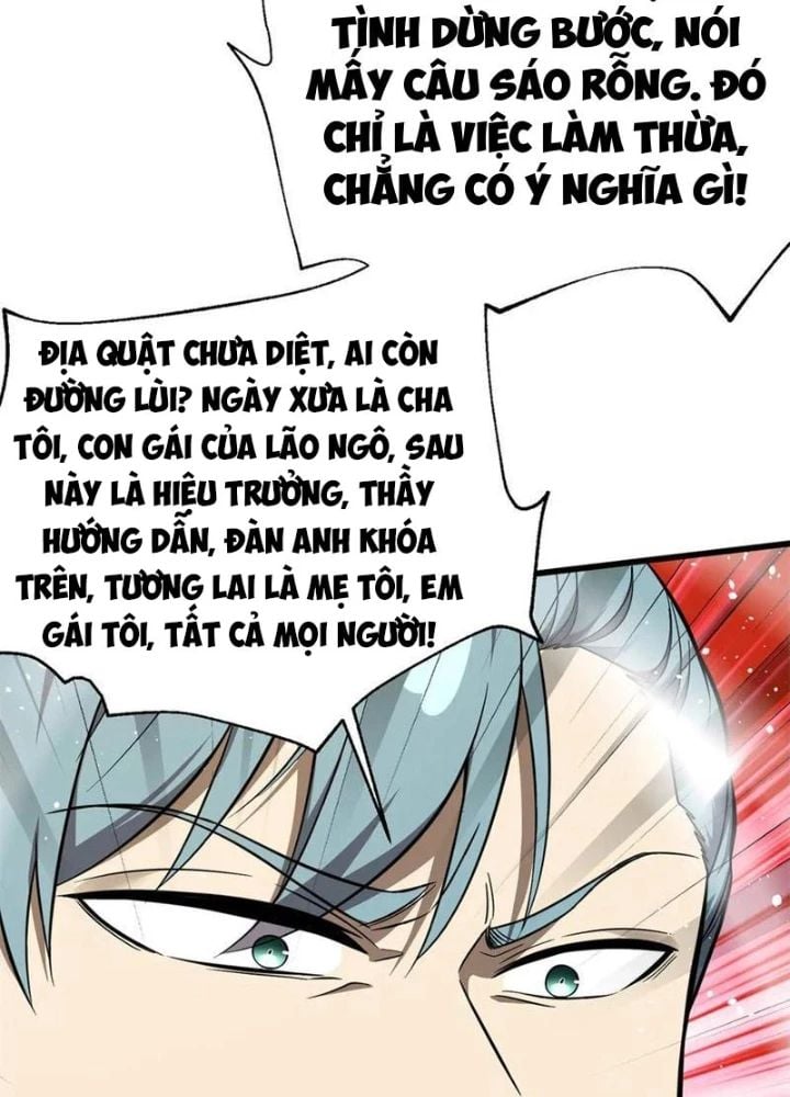 Chương 310 - Trang 52