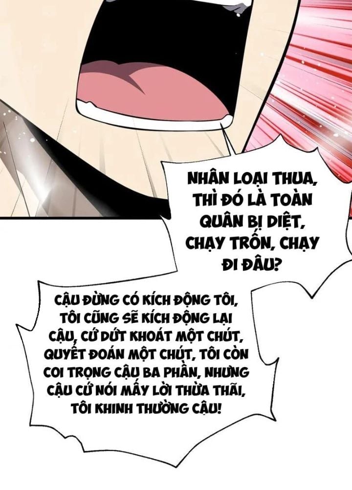 Chương 310 - Trang 54