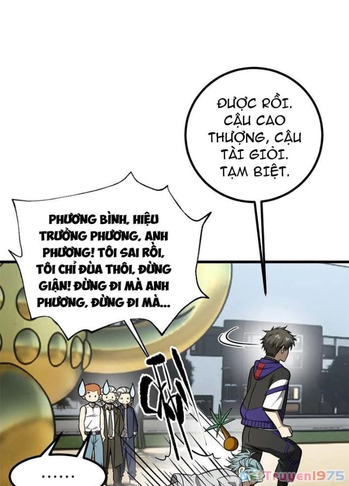 Chương 310 - Trang 56