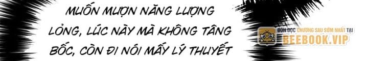 Chương 310 - Trang 61