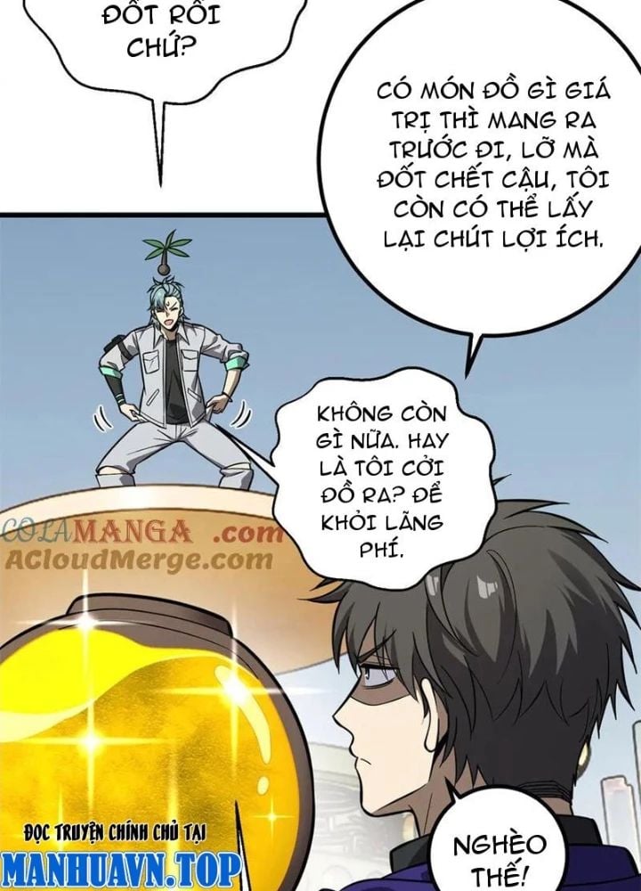 Chương 310 - Trang 64