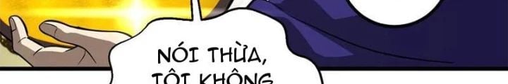 Chương 310 - Trang 65