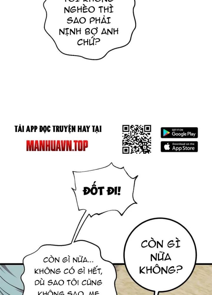 Chương 310 - Trang 66