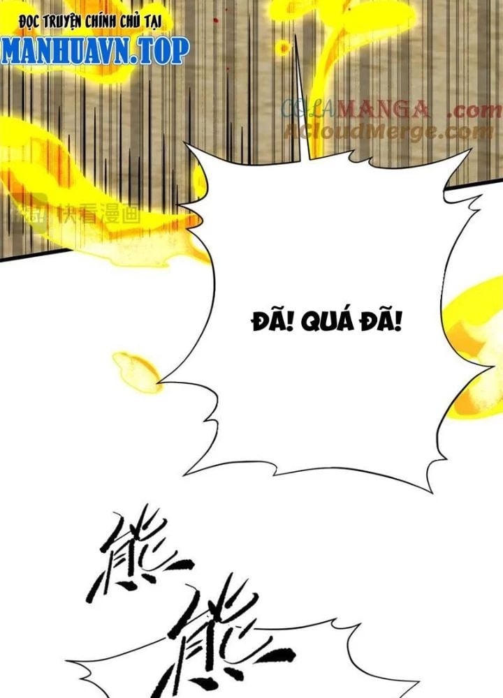 Chương 310 - Trang 74