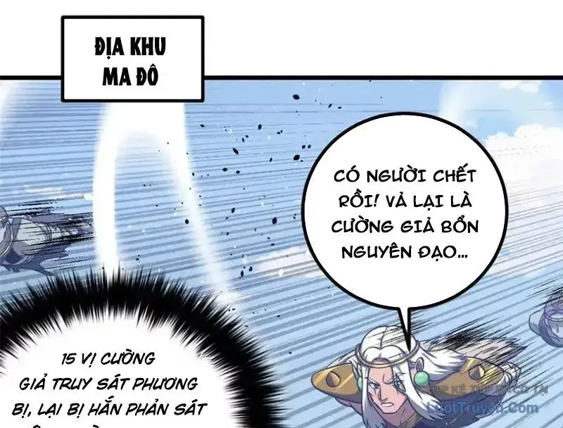 Chương 340 - Trang 3