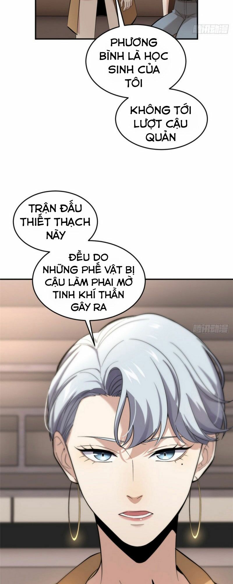 Chương 49 - Trang 22