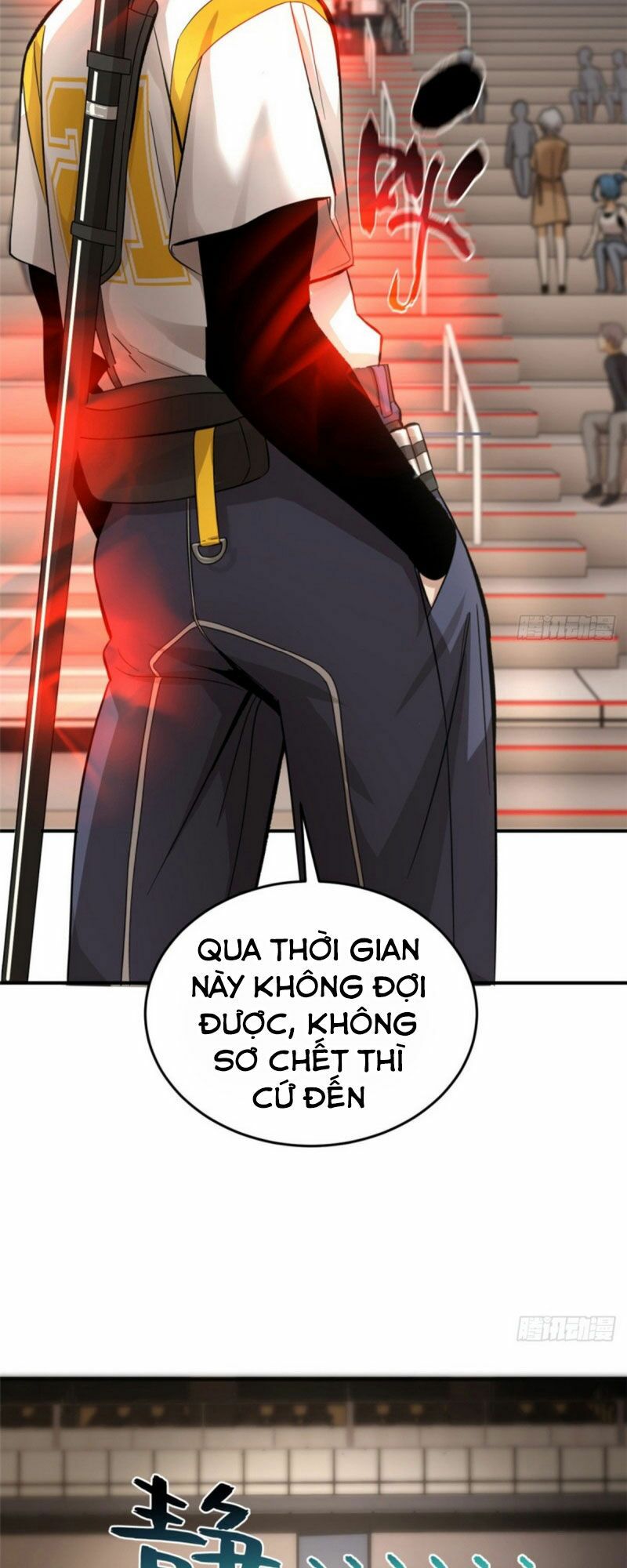 Chương 49 - Trang 33