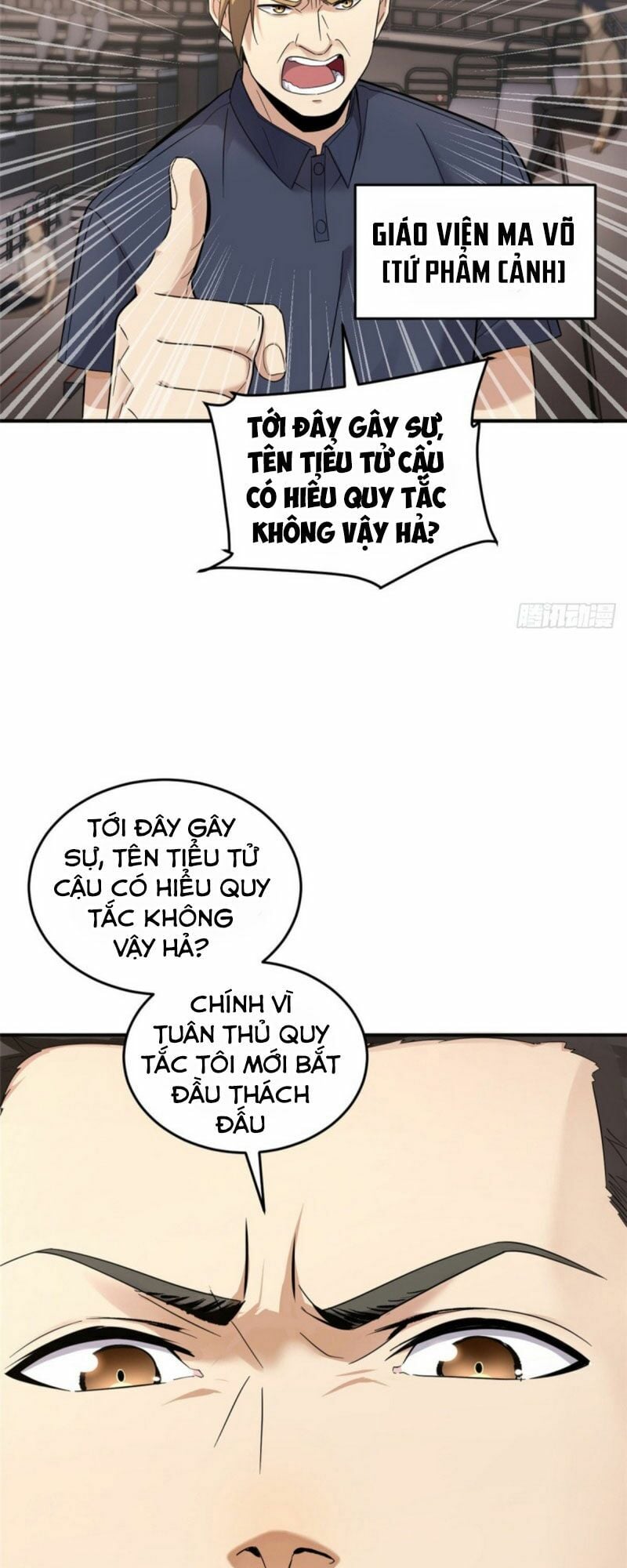 Chương 49 - Trang 5