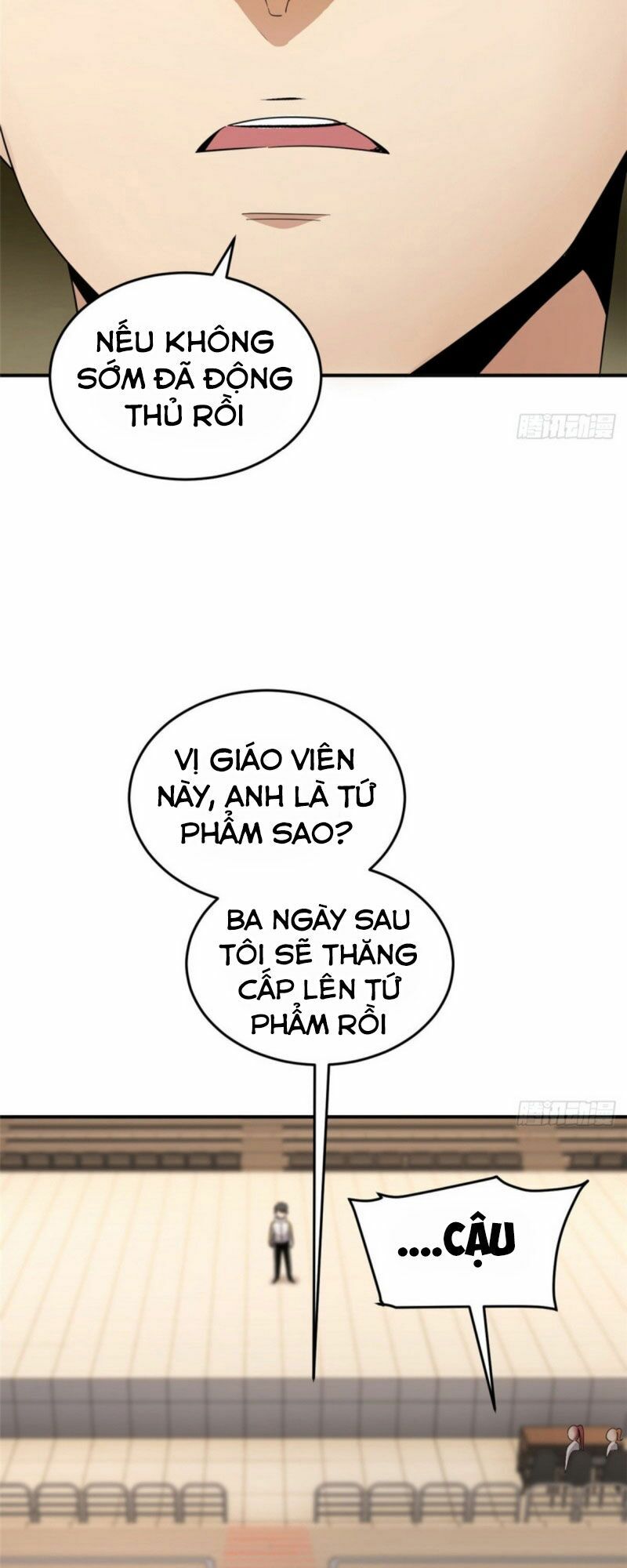 Chương 49 - Trang 6