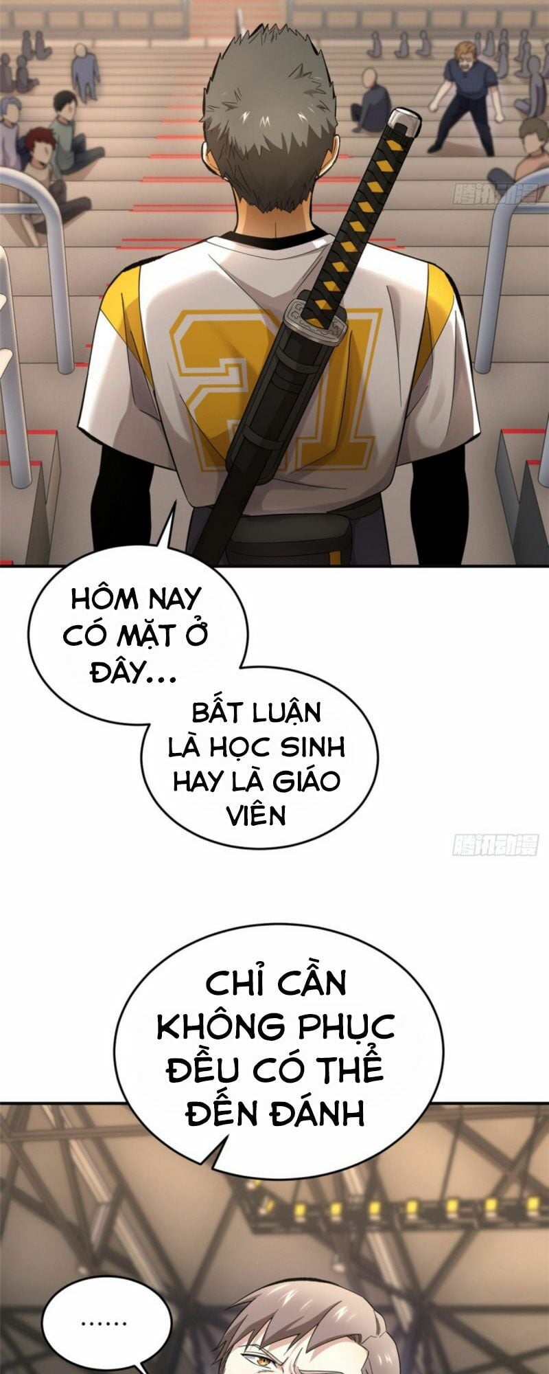 Chương 49 - Trang 7