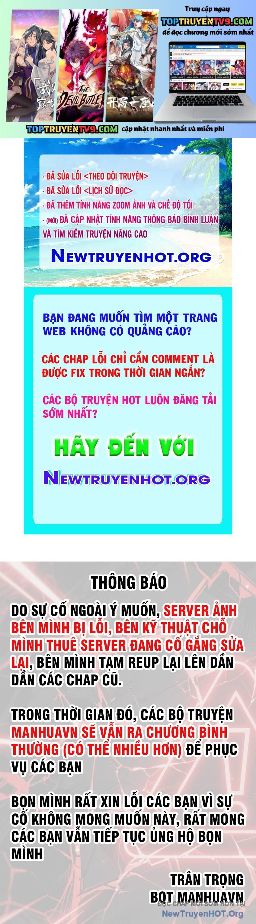 Chương 10 - Trang 1
