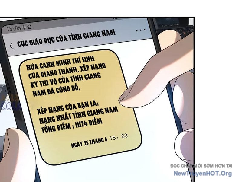 Chương 10 - Trang 2