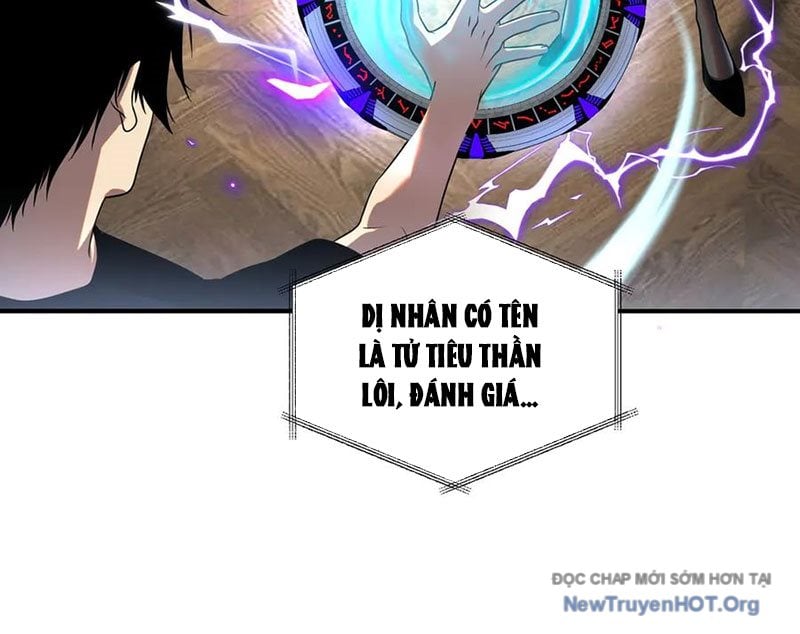 Chương 10 - Trang 101