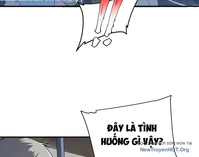 Chương 10 - Trang 109