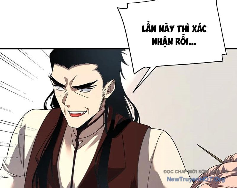 Chương 10 - Trang 112