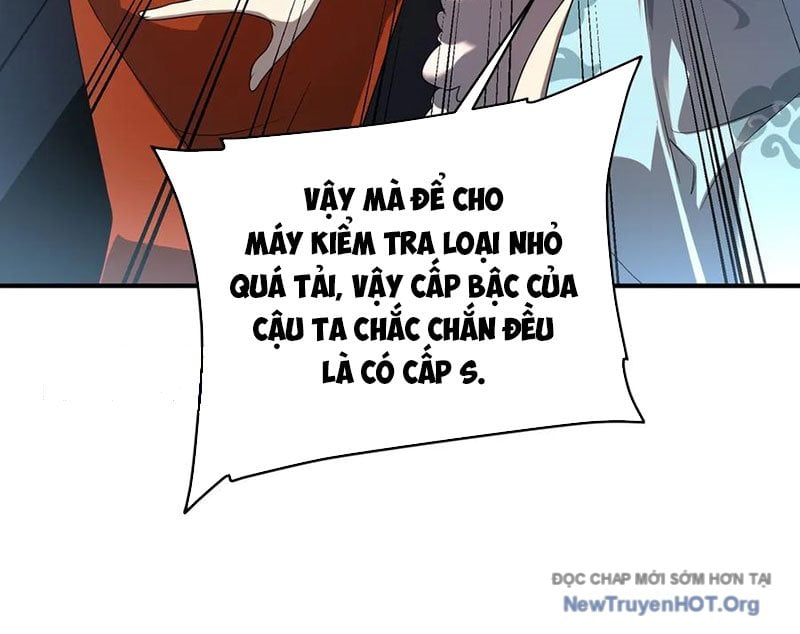 Chương 10 - Trang 114