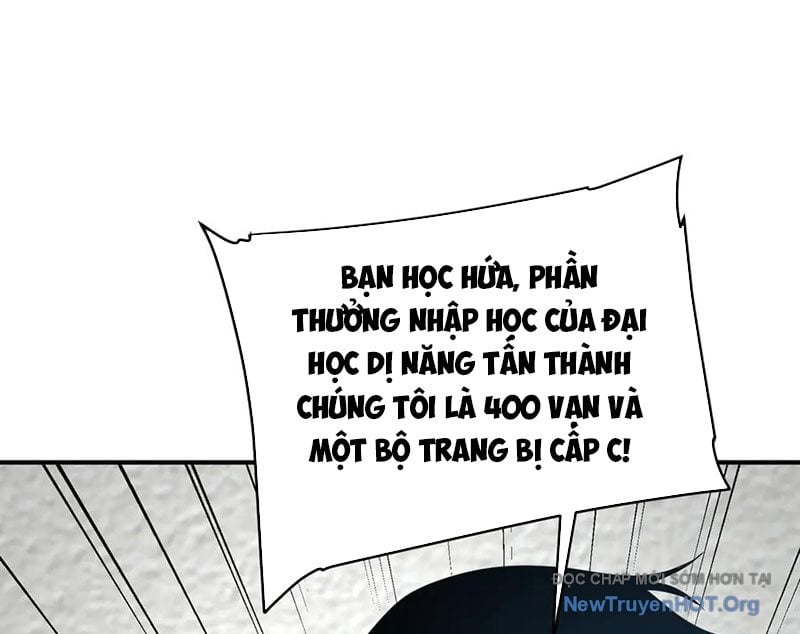 Chương 10 - Trang 117