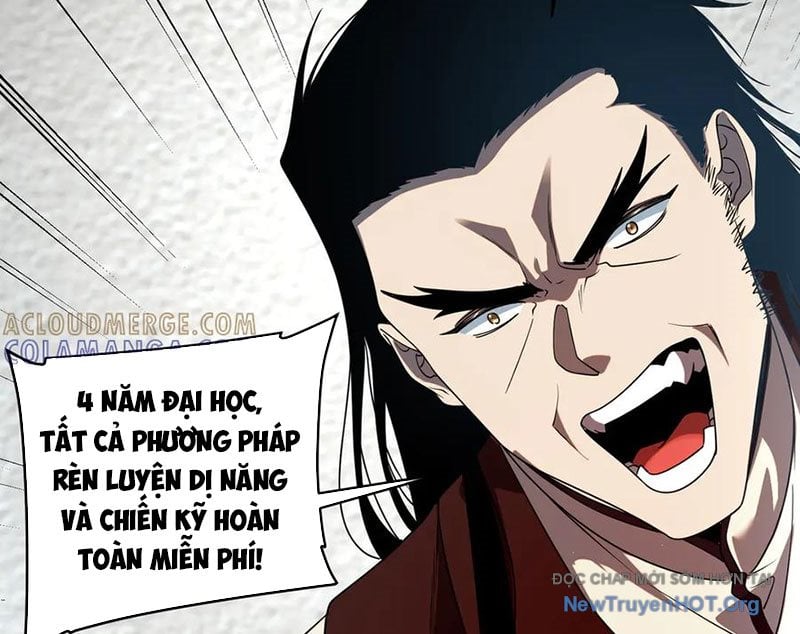 Chương 10 - Trang 118