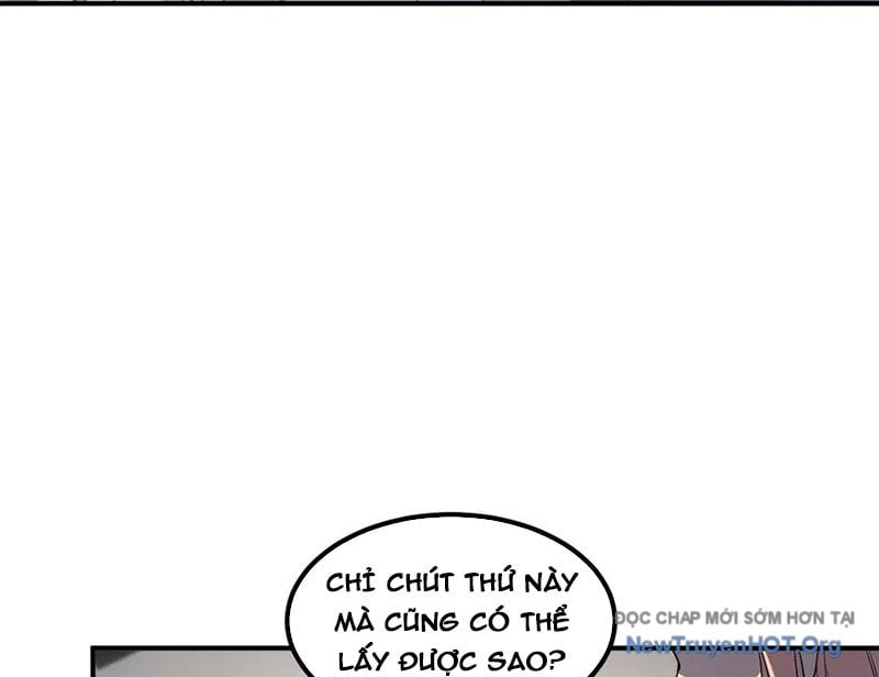 Chương 10 - Trang 120