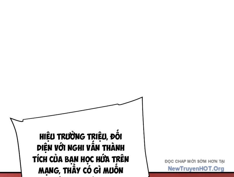 Chương 10 - Trang 13