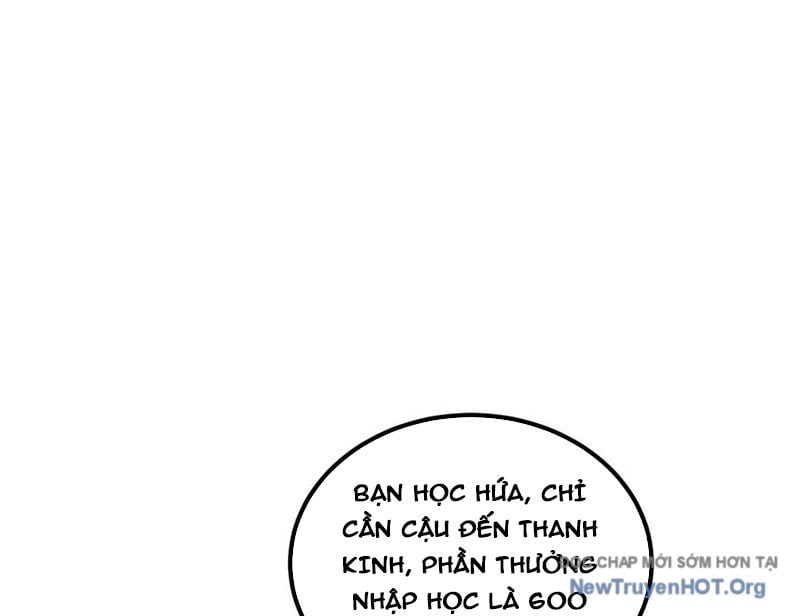 Chương 10 - Trang 122