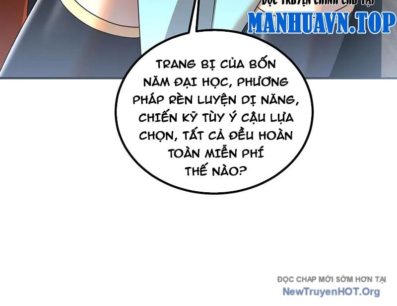 Chương 10 - Trang 126