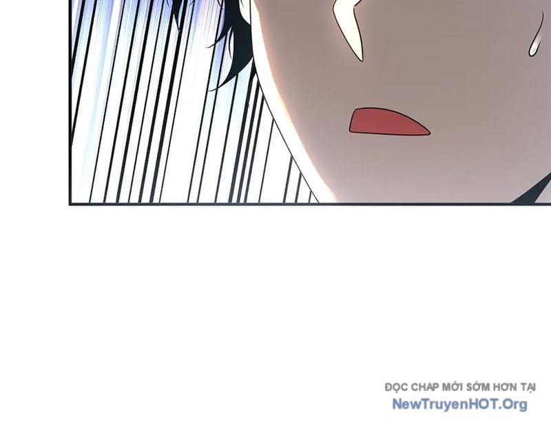 Chương 10 - Trang 128