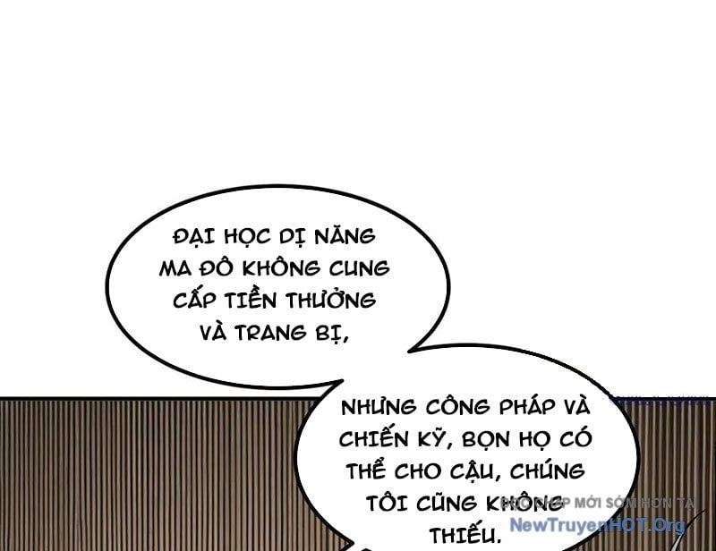 Chương 10 - Trang 129