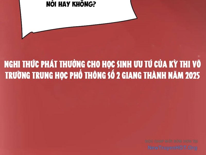 Chương 10 - Trang 14