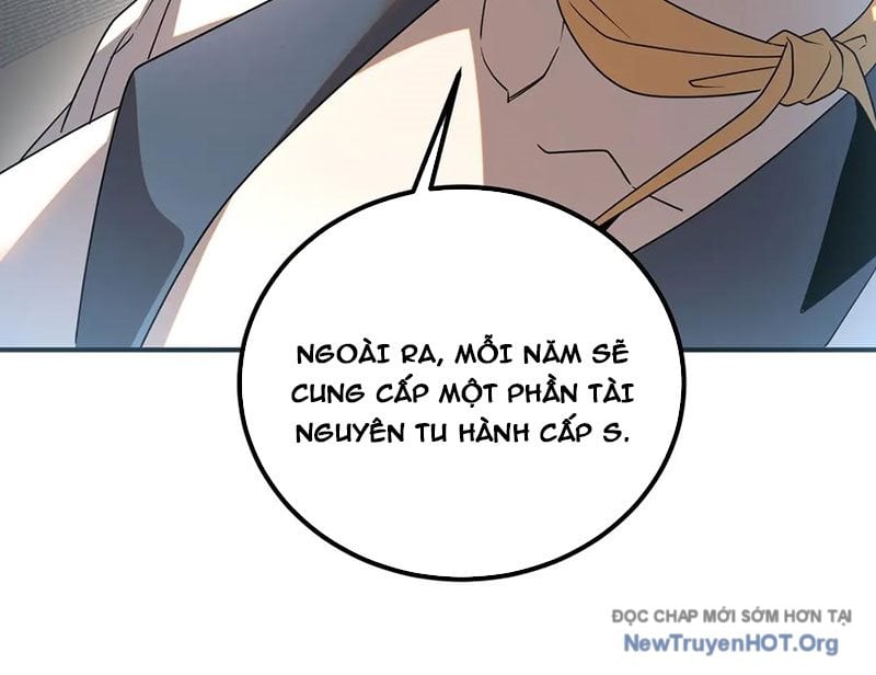 Chương 10 - Trang 132