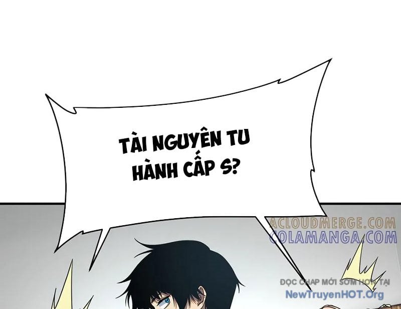 Chương 10 - Trang 133