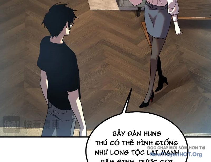 Chương 10 - Trang 139