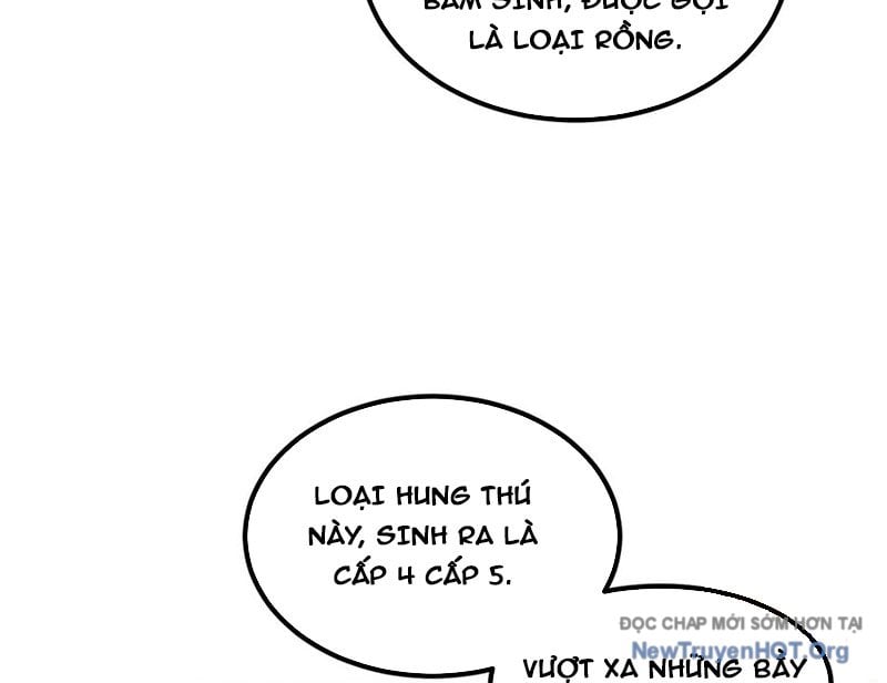 Chương 10 - Trang 140