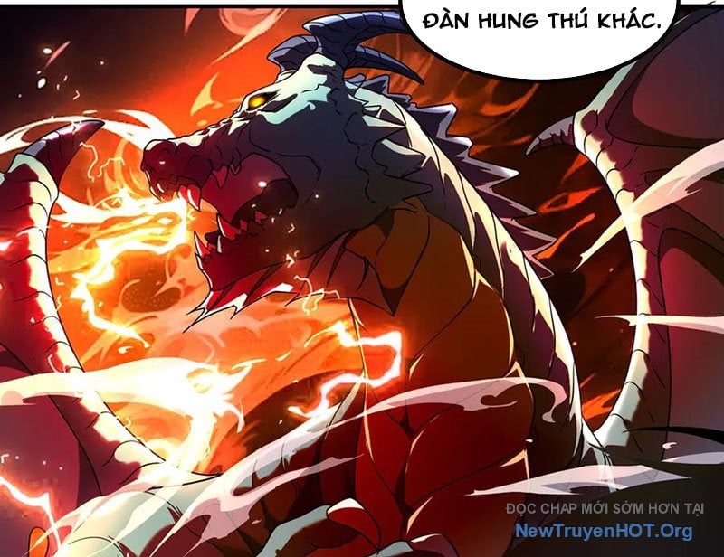Chương 10 - Trang 141