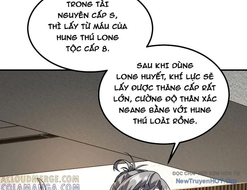 Chương 10 - Trang 144