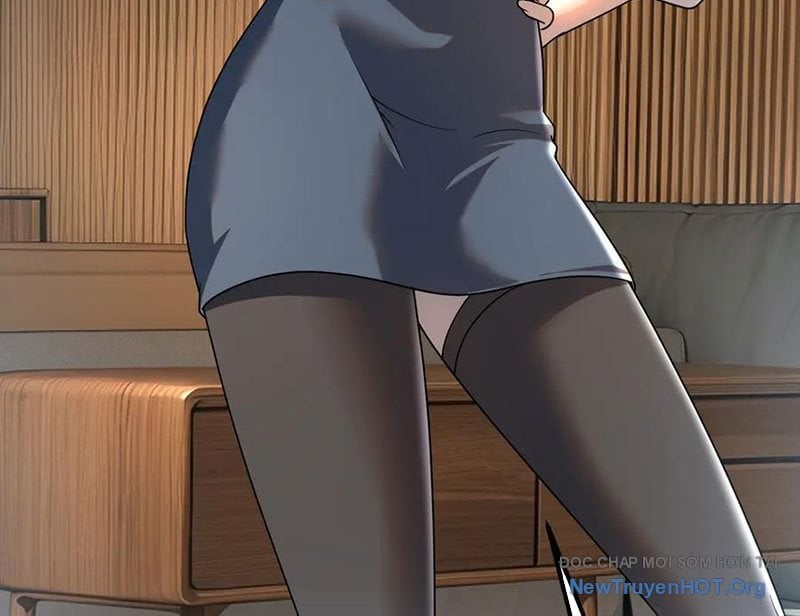 Chương 10 - Trang 146