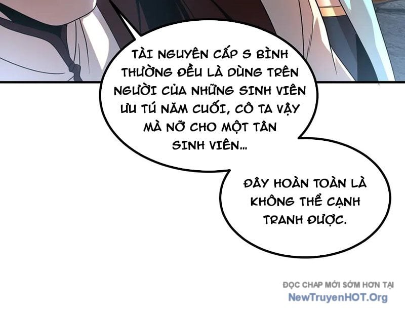 Chương 10 - Trang 150